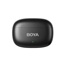 Wireless Microphones BOYA mini-14