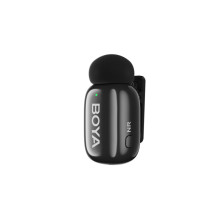 Wireless Microphones BOYA mini-14