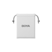 Wireless Microphones BOYA mini-14 Wireless Microphones BOYA mini-14