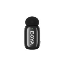 Wireless Microphones BOYA mini-14 Wireless Microphones BOYA mini-14