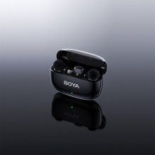 Wireless Microphones BOYA mini-14 Wireless Microphones BOYA mini-14