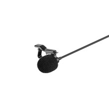 Lavalier Microphone BY-M1 Pro II