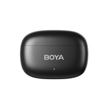 Wireless Microphones BOYA mini 2-02