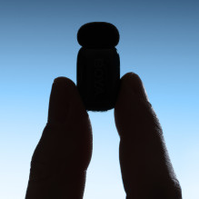 Wireless Microphones BOYA mini 2-02