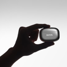 Wireless Microphones BOYA mini 2-02