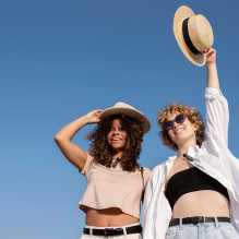 Wireless Microphones BY-V1 V2.0