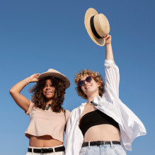 Belaidžiai mikrofonai BY-V10 V2.0 Belaidžiai mikrofonai BY-V10 V2.0