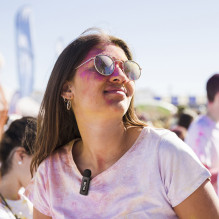 Belaidžiai mikrofonai BY-V10 V2.0