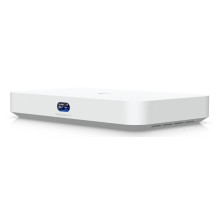 NET GATEWAY CLOUD FIBER / UCG-FIBER UBIQUITI