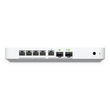 NET GATEWAY CLOUD FIBER / UCG-FIBER UBIQUITI