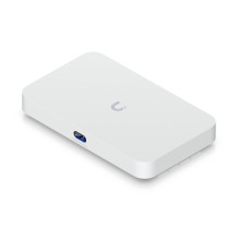 NET GATEWAY CLOUD FIBER / UCG-FIBER UBIQUITI