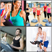 Mikrofonas - KIMAFUN WP88 Atsparus Vandeniui Ausinių Mikrofonas Mini XLR 3pin