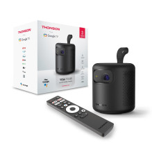 PROJECTOR 350 LUMENS / PG35B THOMSON