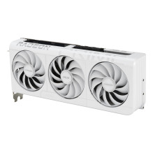 Vaizdo plokštė, ASUS, AMD, Radeon RX 9070 XT, 2460 MHz, 16 GB, GDDR6, 256 bitų, PCI Express 5.0, aktyvus, PRIME-RX9070XT