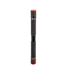 Tripod - Manfrotto GimBoom Fast Carbon Boom Pole