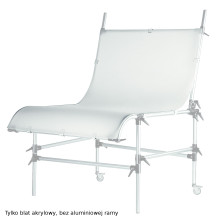 Fotografijos priedas -...