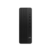 Desktop computer - HP Pro SFF 290 G9, i5-14400, 16 GB, 1 TB SSD, No screen, Wi-Fi 6+BT 5.3, Win 11 Pro, Black