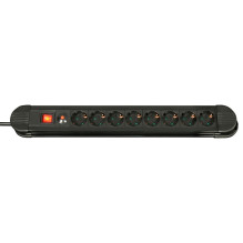 CABLE POWER EXTENSION 1.4M...
