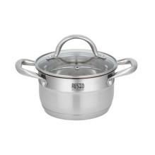 CASSEROLE D16CM 1,9L / 92102 RESTO
