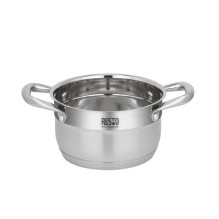 CASSEROLE D16CM 1,9L / 92102 RESTO