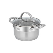 CASSEROLE D16CM 1,9L / 92102 RESTO