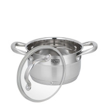 CASSEROLE D16CM 1,9L / 92102 RESTO