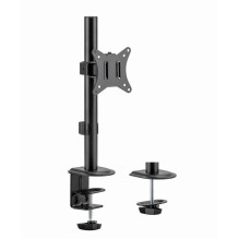 DISPLAY ACC MOUNTING ARM / 17-32" MA-D1-02 GEMBIRD