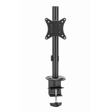DISPLAY ACC MOUNTING ARM / 17-32" MA-D1-02 GEMBIRD