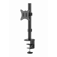 DISPLAY ACC MOUNTING ARM / 17-32" MA-D1-02 GEMBIRD