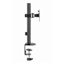 EKRANAS ACC MONTAVIMAS / 17-32' MA-D1-02 GEMBIRD