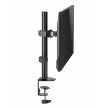 EKRANAS ACC MONTAVIMAS / 17-32' MA-D1-02 GEMBIRD