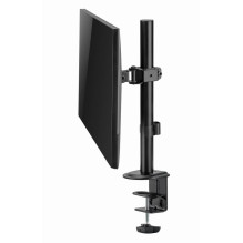 EKRANAS ACC MONTAVIMAS / 17-32' MA-D1-02 GEMBIRD