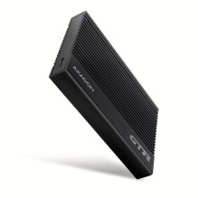 2,5 colio HDD ACC DIDĖLIS /...