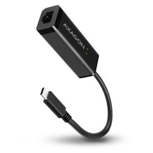 TINKLO ADAPTERIS USB-C 1GB / ADE-SRC AXAGON