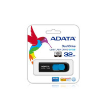 MEMORY DRIVE FLASH USB3...