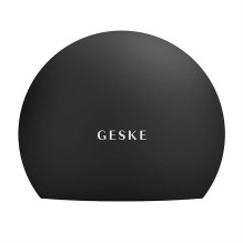 Sveikata ir asmeninė priežiūra - Geske Lip Volumizer &amp; Booster Vacuum Technology Gray