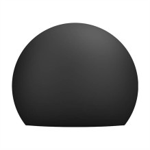 Health and Personal Care - Geske Lip Volumizer Booster Vacuum Technology Gray