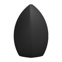 Health and Personal Care - Geske Lip Volumizer Booster Vacuum Technology Gray