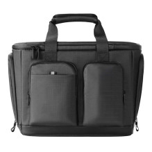 Kuprinė - EcoFlow Delta 3 Vandeniui Atsparus Kuprinė (ECOFLOW, Delta 3, keli kišenės)