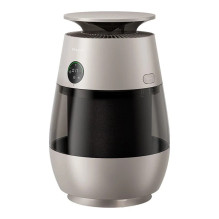 Oro valytuvas - Dreame AP10 Gold 430m³ / h CADR Wi-Fi