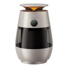 Oro valytuvas - Dreame AP10 Gold 430m³ / h CADR Wi-Fi