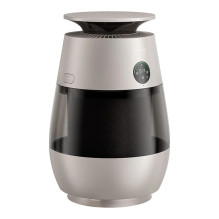 Oro valytuvas - Dreame AP10 Gold 430m³ / h CADR Wi-Fi