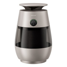 Oro valytuvas - Dreame AP10 Gold 430m³ / h CADR Wi-Fi