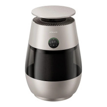 Oro valytuvas - Dreame AP10 Gold 430m³ / h CADR Wi-Fi