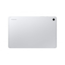 Samsung Galaxy Tab S10 Lite 10.9" 6GB 128GB 5G SM-X406 Silver (SM-X406BZSREUE)