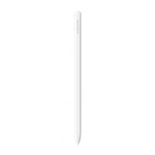 „Samsung Galaxy Tab S10 Lite“ 10.9" 6 GB 128 GB 5G SM-X406 sidabrinis (SM-X406BZSREUE)