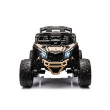 Lean Cars Buggy Can-am DK-CA003 Khaki Lean Cars Buggy Can-am DK-CA003 Khaki