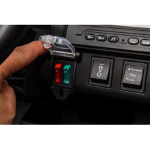 Lean Cars Buggy Can-am DK-CA003 Khaki Lean Cars Buggy Can-am DK-CA003 Khaki