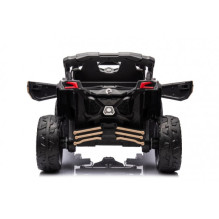 Lean Cars Buggy Can-am DK-CA003 Khaki Lean Cars Buggy Can-am DK-CA003 Khaki