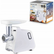 Sencor SMG 4410WH 1400W Sencor SMG 4410WH 1400W